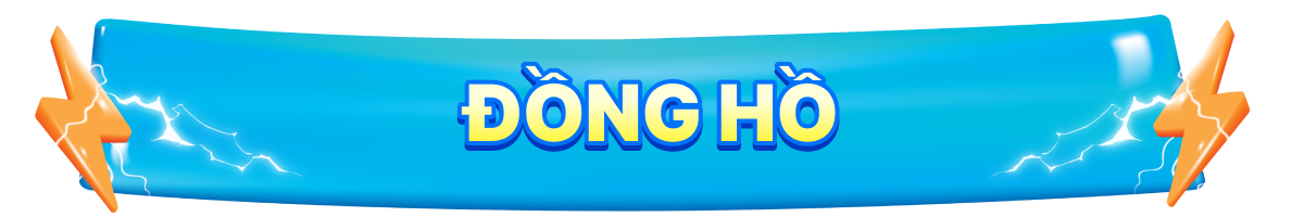 a84a188e48560d8590d2299d6aaca31b.png