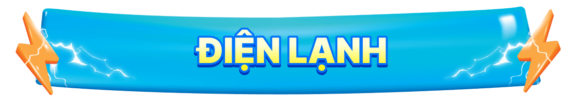 a883583a0d584b7c83e9e08ecddd30cb.png