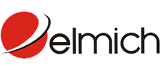 Elmich