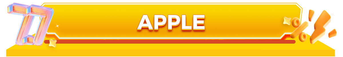 b308e3799809a5e41f4451b6165ceef9.png