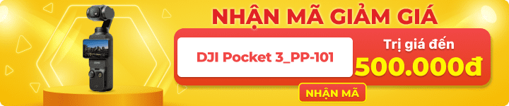 [laptop] săn coupon cuối tuần