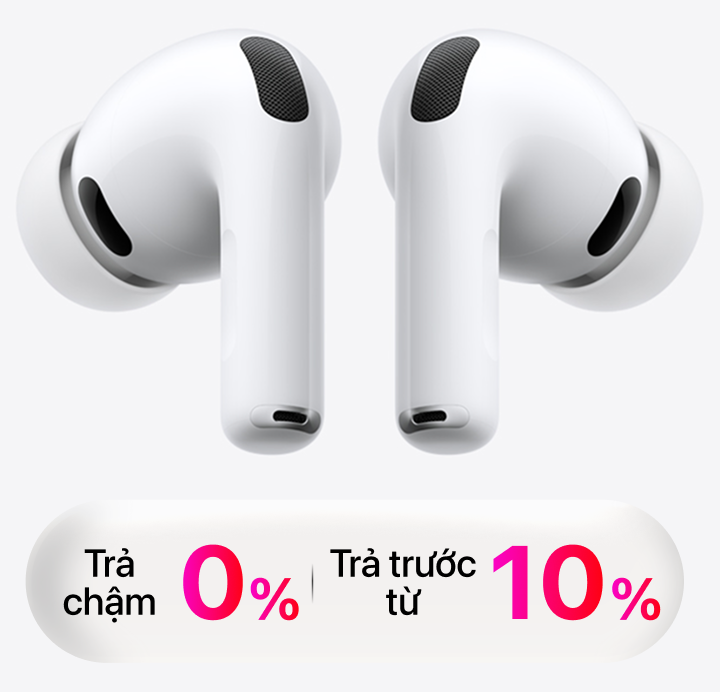 Tai Nghe Airpods Pro Work On Android điện Thoại Android Airpod App