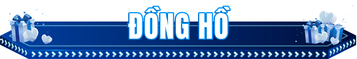 b7dc373041997df0d67e528af7c94d59.png