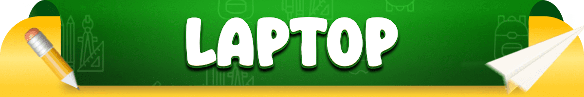 b9110565a893e2e456314d73b37a6236.png