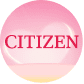 Citizen