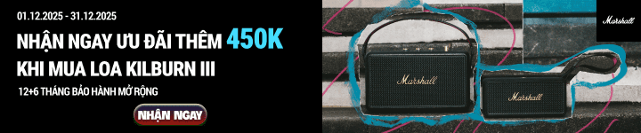 [laptop] săn coupon cuối tuần