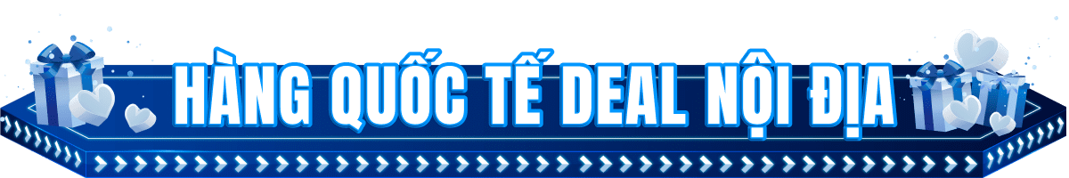 c609c4a499d0851d3c495a0eced0cdd6.png