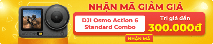 [laptop] săn coupon cuối tuần