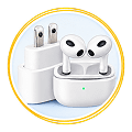 Phụ Kiện Apple
