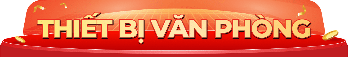 c886981498cf38ff2fede4f2e04a4e5f.png