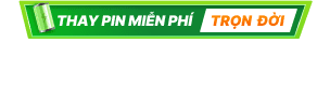 label-card