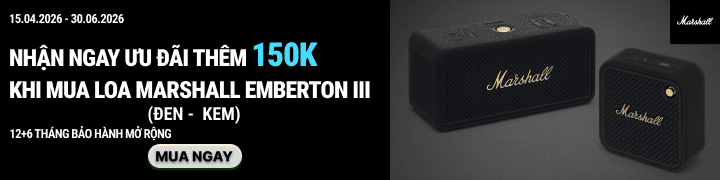 [laptop] săn coupon cuối tuần