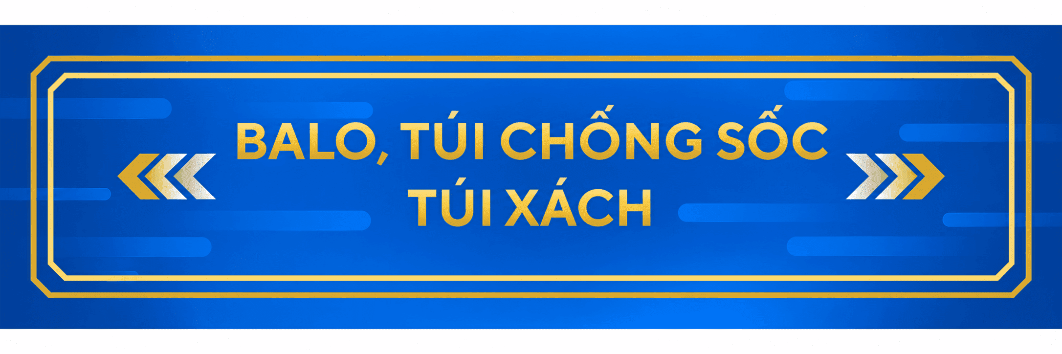 Balo,Túi chống xốc, Túi xách