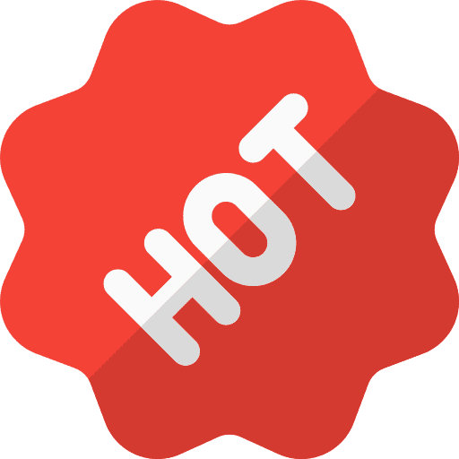 label template