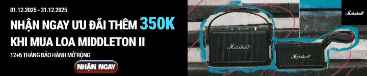 [laptop] săn coupon cuối tuần