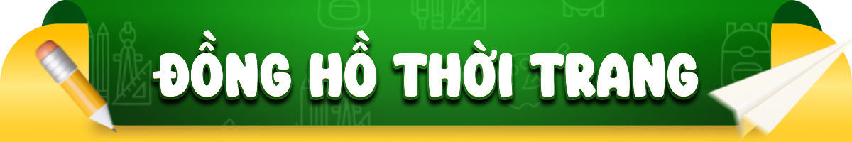ce890ccc7fe0a8c3eea4ee48010f6a57.png
