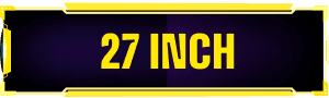 27 INCH