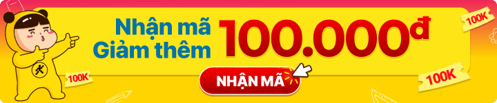 [laptop] săn coupon cuối tuần