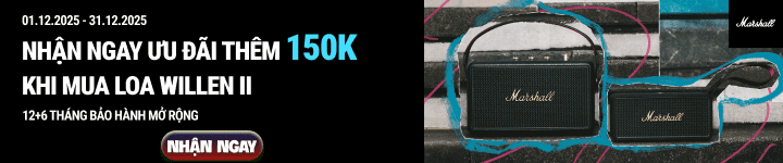 [laptop] săn coupon cuối tuần