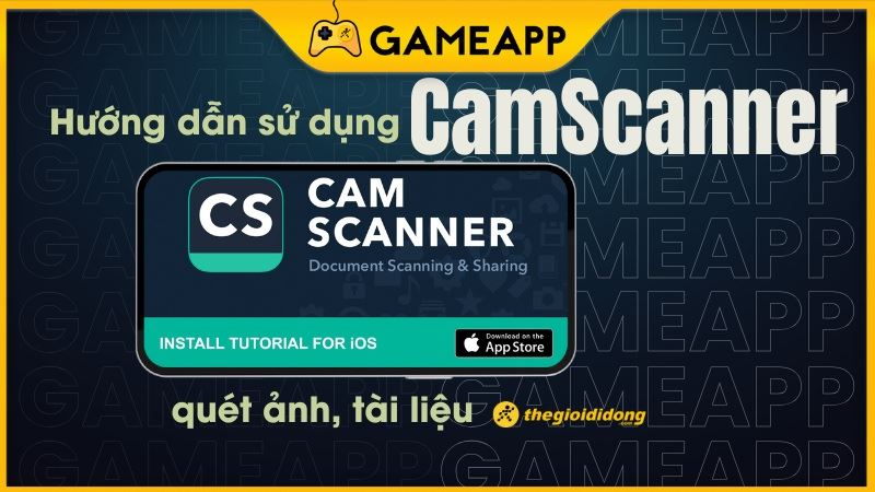 Tặng Code Miễn Phí F8 BET - Cơ Hội Vàng Để Chinh Phục Thế Giới Đặt Cược Thành Công