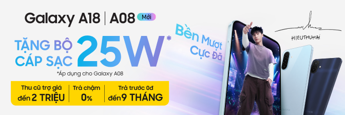 [SLIDE] - Banner Slide 2