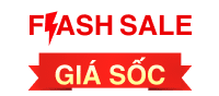 Flashsale