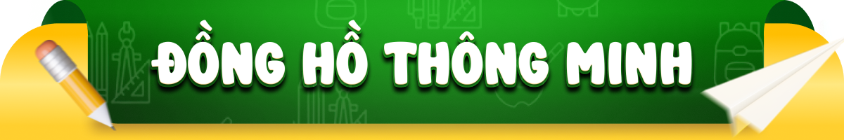 db03a676646420f4710d889cb5e73345.png