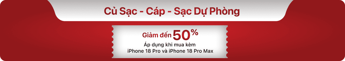 SDP-Củ sạc- Cáp sạc