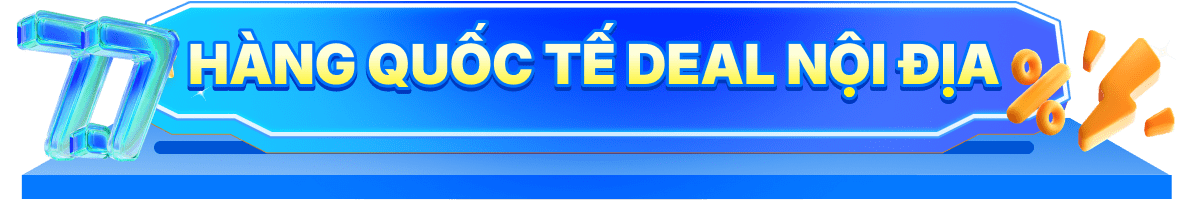 dc4cfff0ee3f20b436fdefcfb52a84a2.png