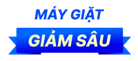 Máy giặt