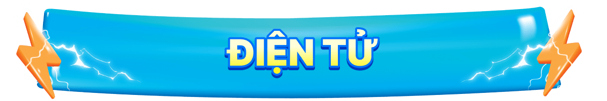 e17638e1c326cb3e55fd569fcde445c6.png