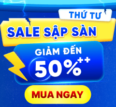 Sản phẩm Elmich