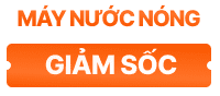 Máy nước nóng