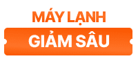Máy lạnh