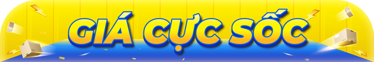 e6c425d27a0b4cff3539203e3325c24c.png