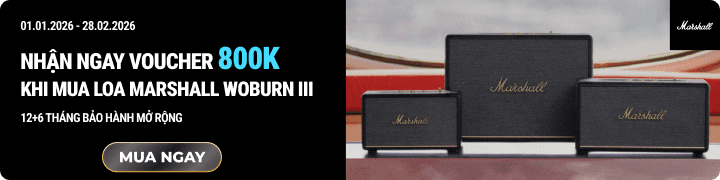 [laptop] săn coupon cuối tuần