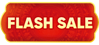Flashsale