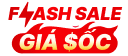 Flashsale
