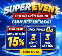 Sản phẩm Elmich