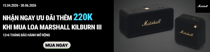 [laptop] săn coupon cuối tuần