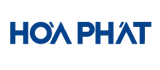 Hoà Phát