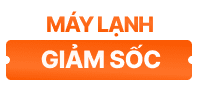 Máy lạnh