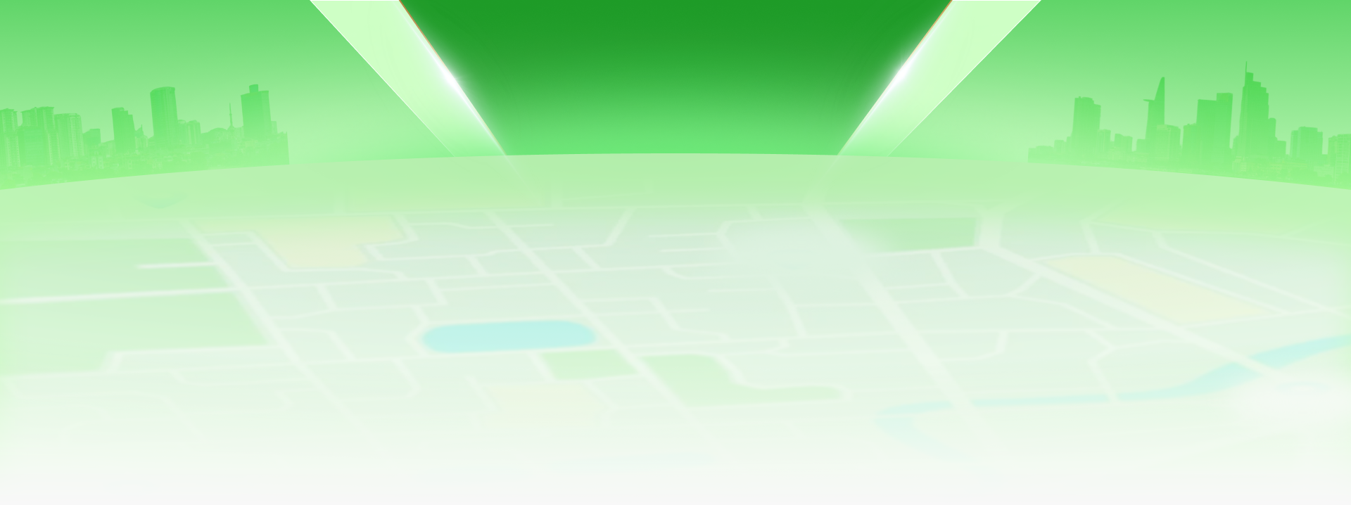 background-san-pham-tin-dung