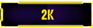 2K