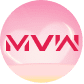 MVW