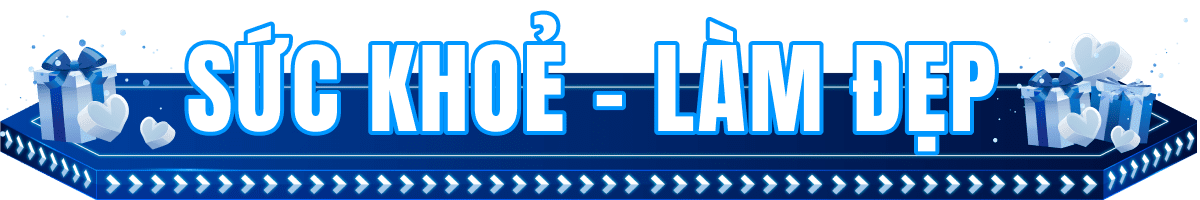 fb1d0512491b41b734040188a2afdc3b.png
