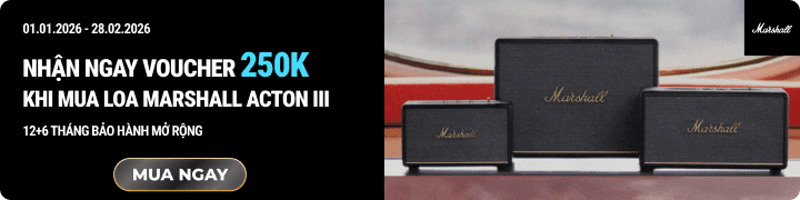 [laptop] săn coupon cuối tuần