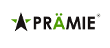Pramie