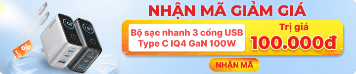 [laptop] săn coupon cuối tuần