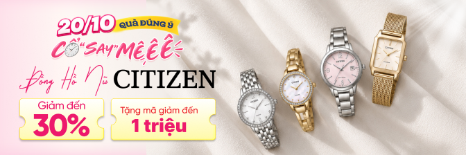 Citizen